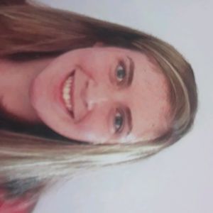 Meet your Posher, Shanna